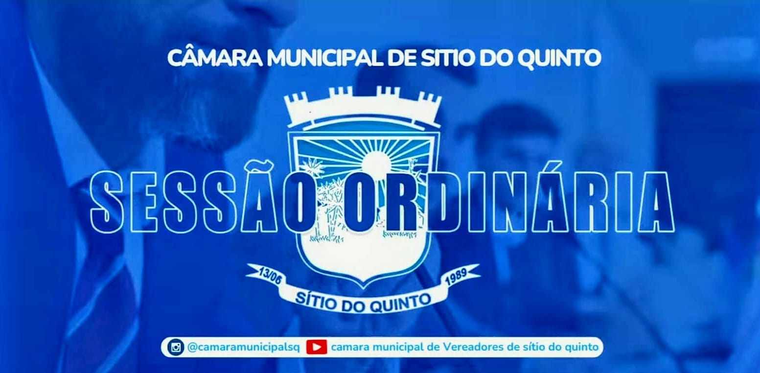 WhatsApp Image 2025-02-28 at 17.33.35.jpeg