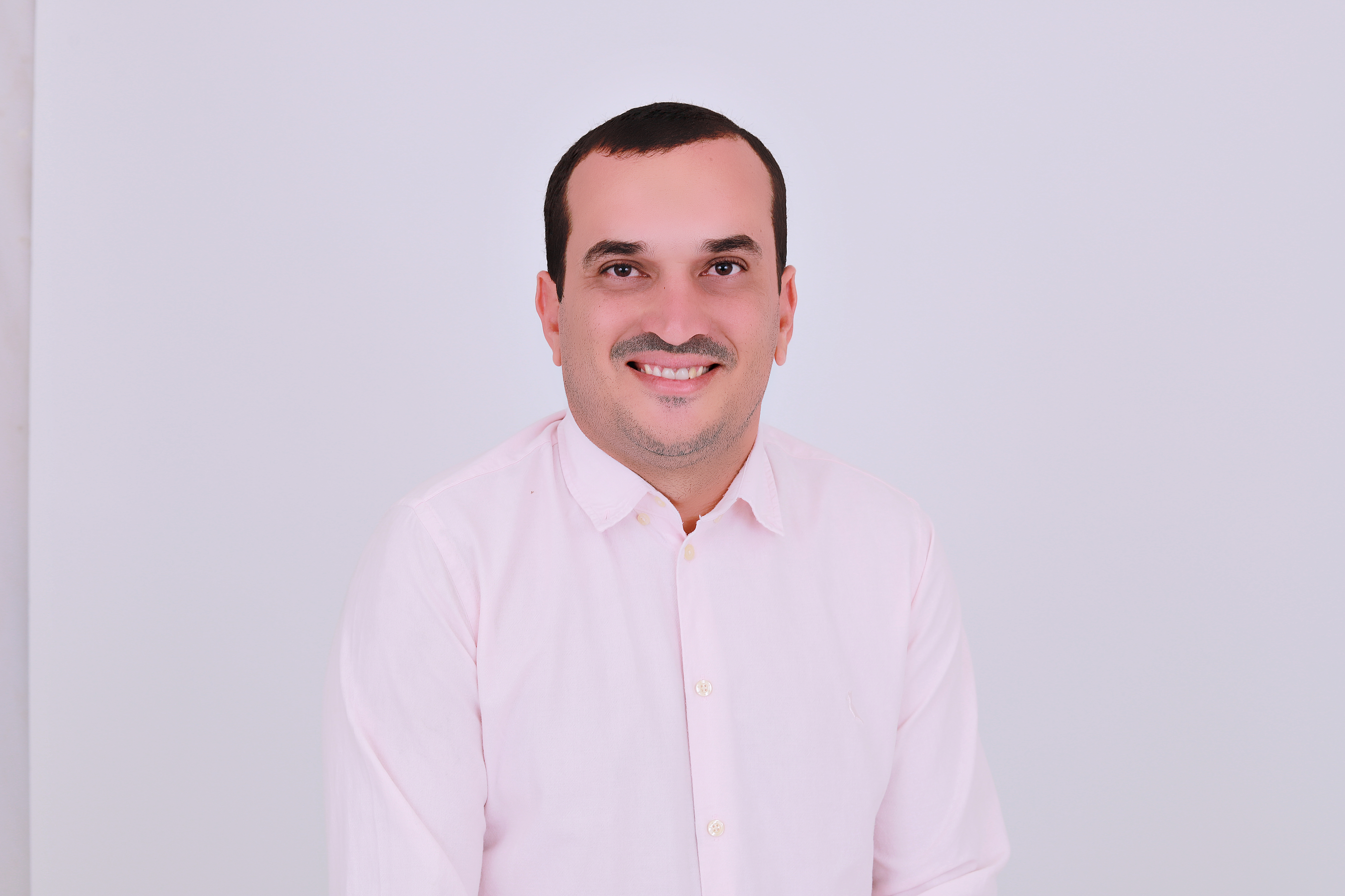 ANDERSON DO ENFERMEIRO PSD 55