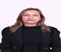 NETINHA DE BADO Esta imagem é referenciada nos conteúdos do portal.