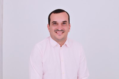 ANDERSON DO ENFERMEIRO PSD 55