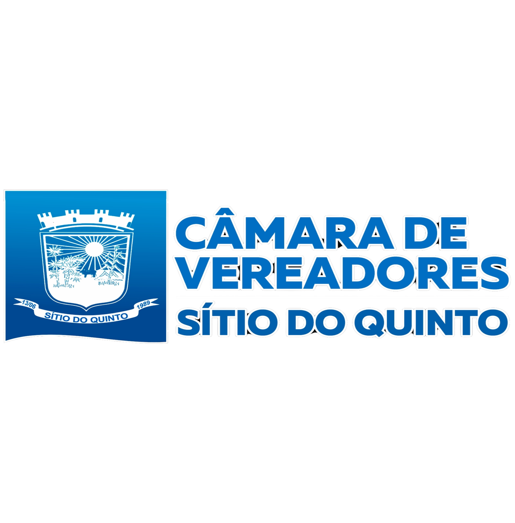 LOGO DA CAMARA.png