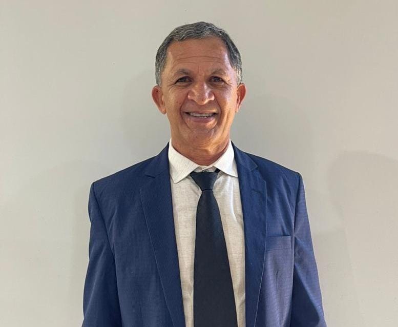 WhatsApp Image 2025-02-17 at 12.52.02.jpeg