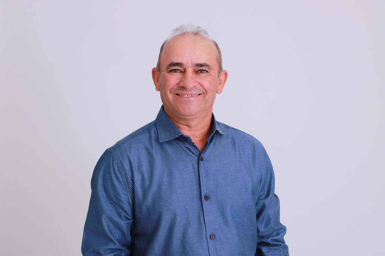 WhatsApp Image 2025-05-14 at 15.11.52.jpeg