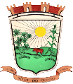 Câmara Municipal de Vereadores
